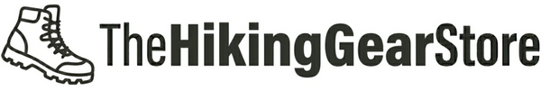 TheHikingGearStore.shop